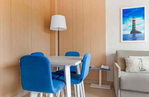 Los Amigos Beach Club - Photo 38