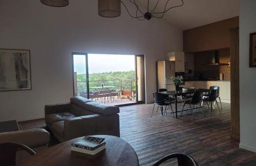 Appartement de charme dans ancienne cave à vin - Foto 30