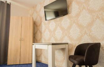 Mainzimmer - Business Apartments - Foto 25