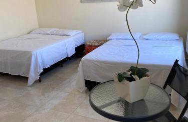 Recanto Casa de Itaúna - Foto 55