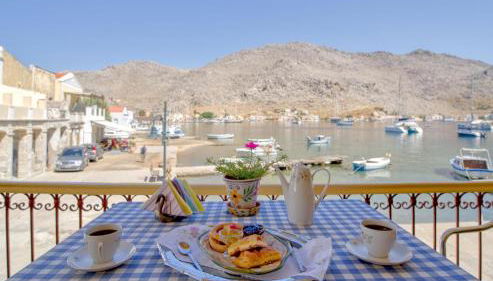 2islands Waterfront House - Foto 3