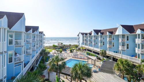 Parrot Paradise by Ryson Vacation Rentals - Foto 3