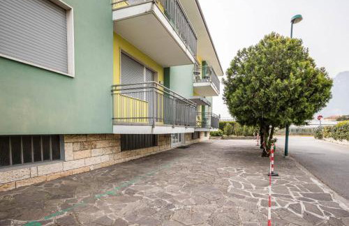 Verde House 2 - Foto 42