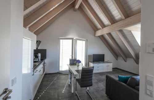 Apartment Müller am See - Foto 70