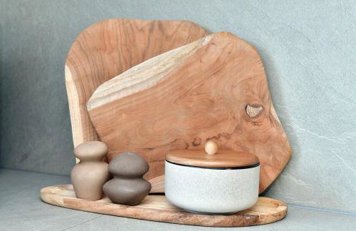 Białe Domy - Czarna Góra - Foto 43