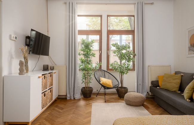 Designer Apartments - Near Schönbrunn - Foto 19