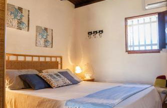 Dammusi Ziunì - Foto 10