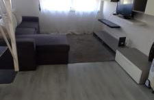 Miramar on Beach View Villa - Foto 14