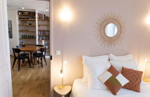 Calme et confort en coeur de ville - Foto 23