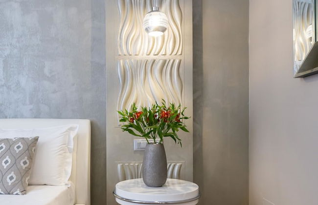 ApartHotel Durini - Photo 35