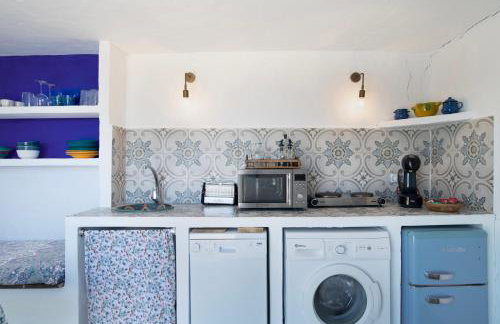 Casita Linda - Photo 20