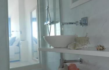 Cap sa Sal Lofts - Foto 13