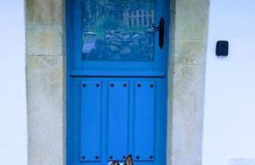 El Cuadro de Llanes - Photo 48