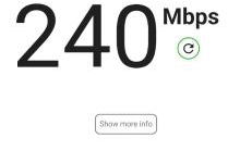 1BR Unit Near Bourbon Trail & Lou Attractions - Foto 62