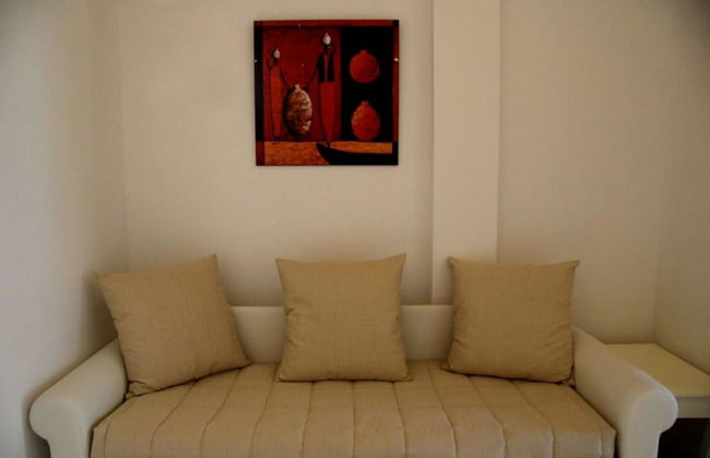 Agriturismo Masseria San Leonardo - Foto 12