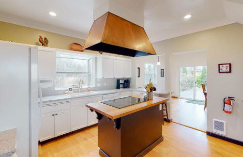 Cape Satisfaction - Foto 38