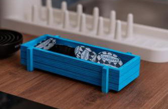 Omare Apartments - Foto 28