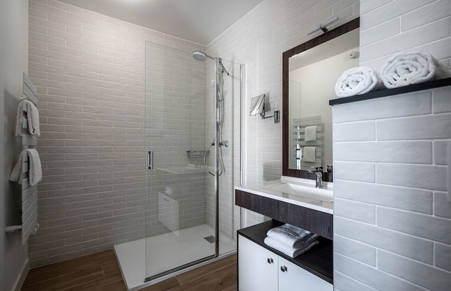 La Grange des Pères - Photo 72