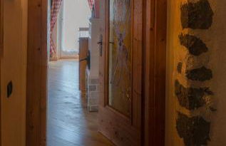 Castel Madonna - Foto 8