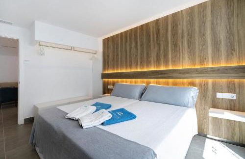 Manuela Sea Villa - Foto 34