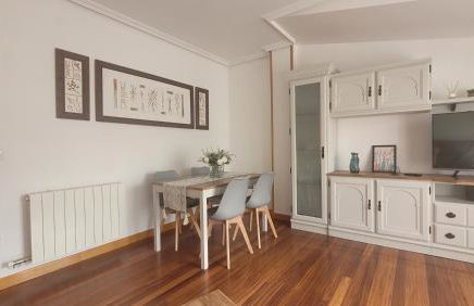 Laguna Suites Valladolid - Foto 10