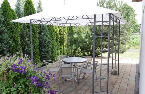 Villa ENERGY - Foto 54