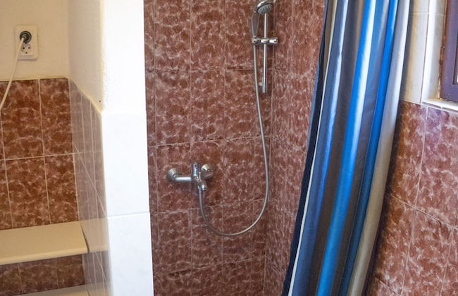 Victorious VIScovery Green - Foto 29