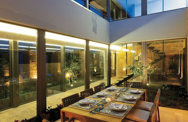 Conte Marino Villas - Foto 79