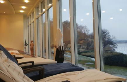 Studio mit Seeblick - Foto 45