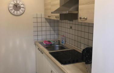 Ferienhaus Thönnes - Foto 23