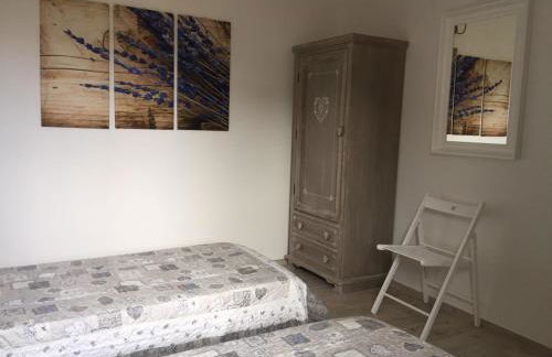 Casetta Lavanda - Foto 14