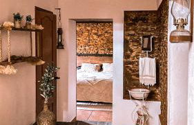 Monte da Parreira - Foto 9