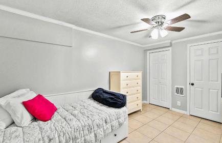 Dock Days by Avantstay Swimming Platform, Dock - Foto 87