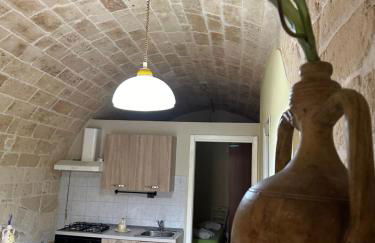 futura home centro storico 5 minuti da Bari - Foto 1