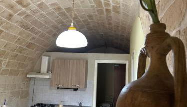 futura home centro storico 5 minuti da Bari - Foto 1