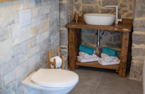 Villa Lusa - Photo 25