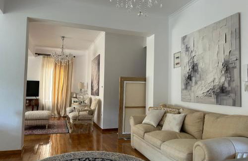 Oikia Apozari Megalos Filippos - Foto 6