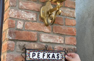 Pefkas Hill - Foto 15