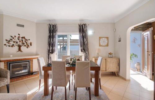 Casa das Buganvilias - Foto 6