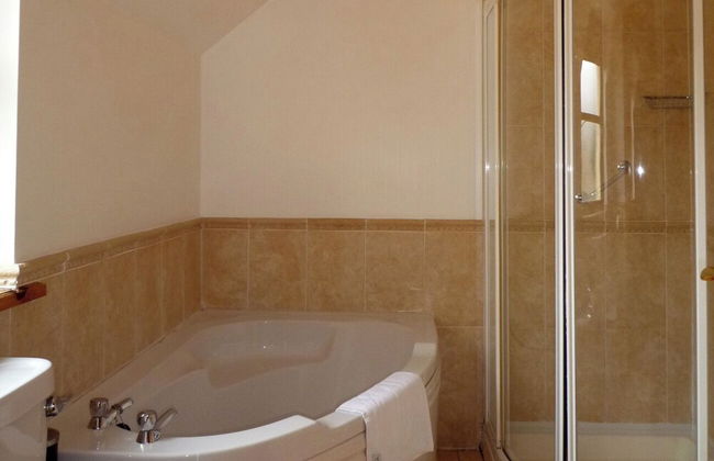 Dingle Courtyard Cottages - Foto 56