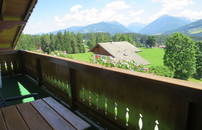 Bergkamerad - Foto 23