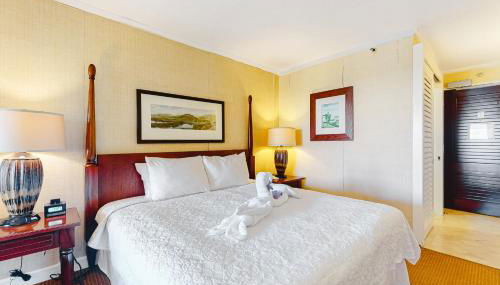 Kauai Beach Resort #1317 - Foto 5