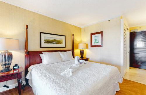 Kauai Beach Resort #1317 - Foto 5