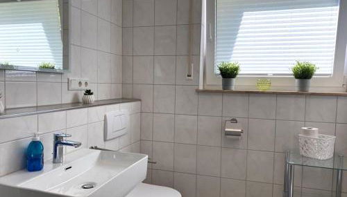 Ferienwohnung Bußmann - Foto 3