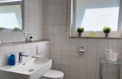 Ferienwohnung Bußmann - Foto 3