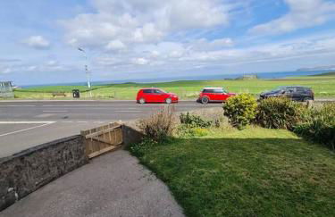 Ballintoy sea view - Foto 15