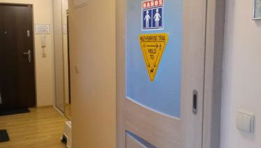 Chata Mego Brata - Foto 4