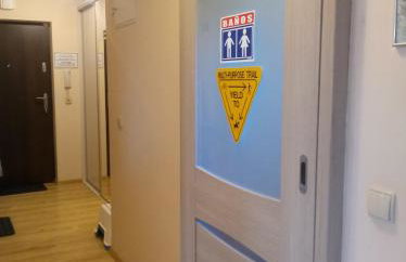 Chata Mego Brata - Photo 4