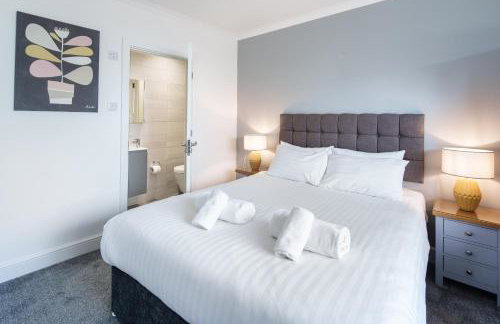 Gwbert Holiday Cottages, Gwynt Y Mor - Foto 5