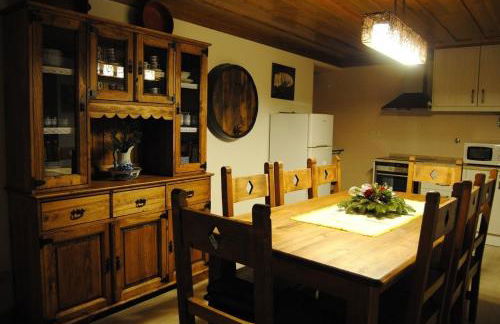 Casa Do Cha - Photo 20